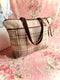 Highland Satchel