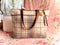 Highland Satchel