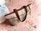 Highland Satchel