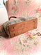 Highland Satchel