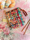 Knitzy Circular Needle Case