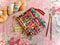 Knitzy Circular Needle Case