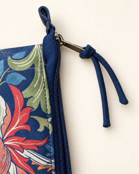 Legend Circular Needle Case Atenti USA Handmade Organizer