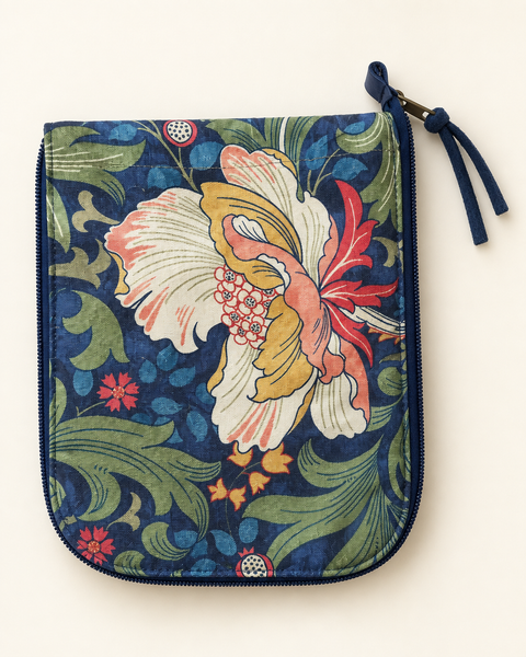 Legend Circular Needle Case Atenti USA Handmade Organizer