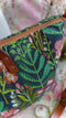 Meadow Buddy Bag