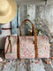 Mayflower Duffel