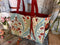 Juno New Maxi Tote