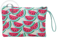 Watermelon Grand Pouch