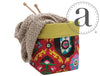 Calypso Hope Basket