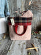 Oliver Hope Basket