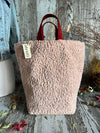 Oliver Hope Basket