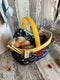 Posy Caddy