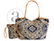 Lacery Blue Lolita