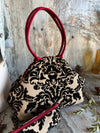 Madrid Betty and Tool Pouch Gift Set
