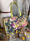 Viola Maxi Tote