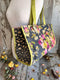 Viola Maxi Tote