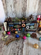 Babble Caddy and Tool Pouch Gift Set