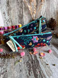 Posy Tool Pouch