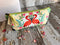 Paradise Extra Tall Tool Pouch