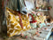 Hazel Soft Tote