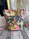 Viola Bon Bucket