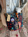 Posy Halle Bucket