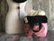 Zeeebra Hope Basket