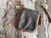 The Charlie Circular Needle Case- Atenti USA Made Needle Case for Knitting & Crochet