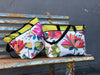 Seymour Satchel
