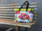 Seymour Satchel