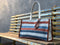 Clementine Maxi Tote