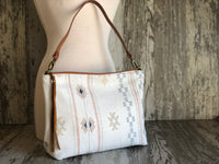 White Sky Borsa