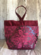 Tinto Tall Caddy