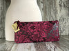 Tinto Extra Tall Tool Pouch