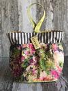 Viola Tall Caddy
