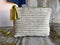 Viola Maxi Tote