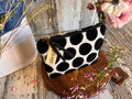 Spot on Night Accessories Pouch