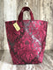 Tinto Hope Basket
