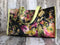 Viola Maxi Tote