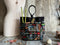 Babble Tall Caddy