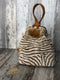 Born Free Sand Backsac