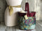 Desiree Tall Caddy