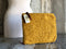 Yolk Combo Case