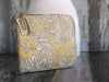 Regina Combo Case