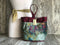 Desiree Tall Caddy