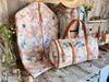 Lillian Garment Bag