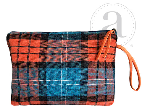 Bolso Miss Lizzy Gand